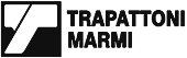 Trapattoni Marmi
