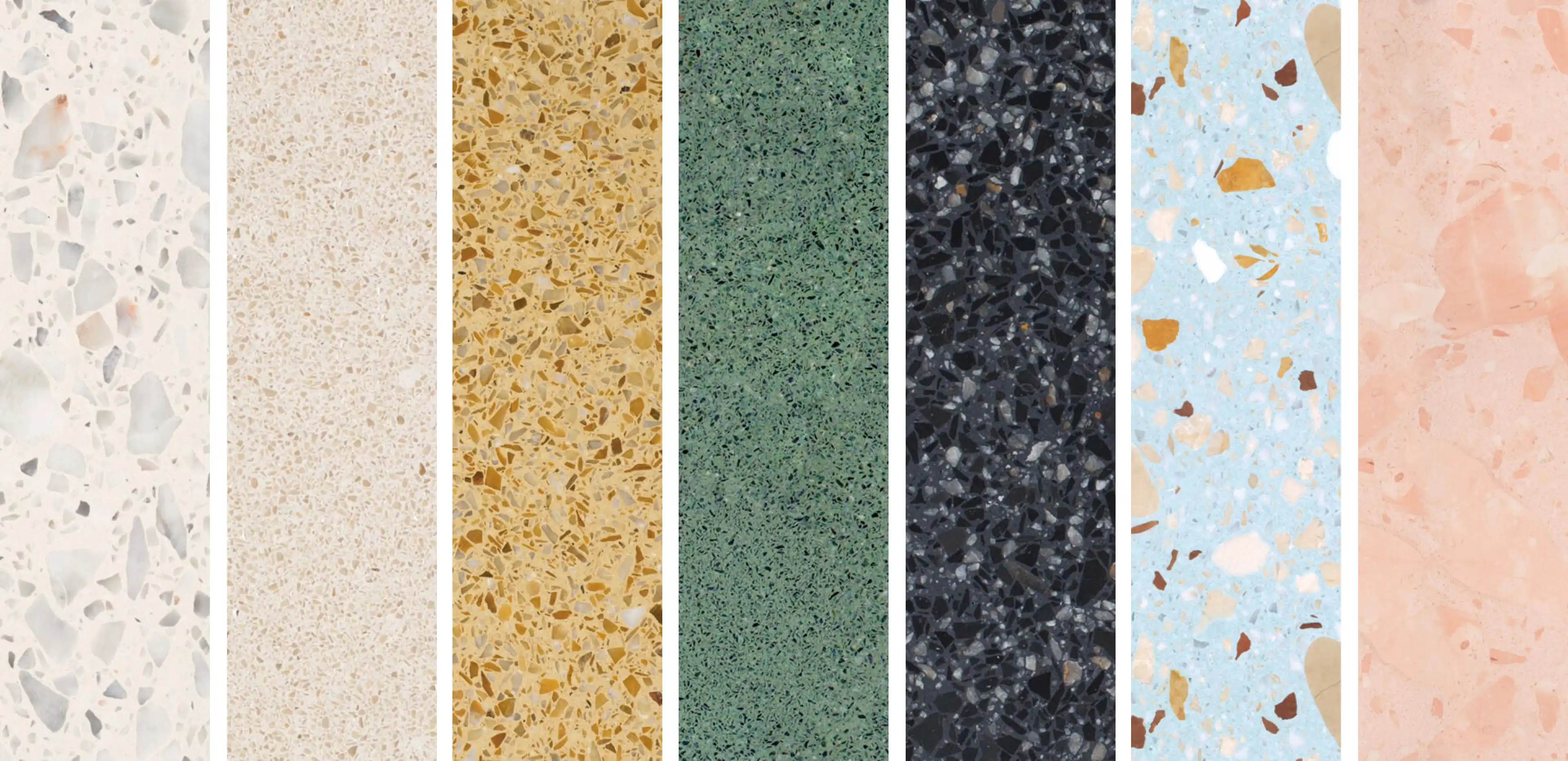 Laboratorio Trapattoni Marmi