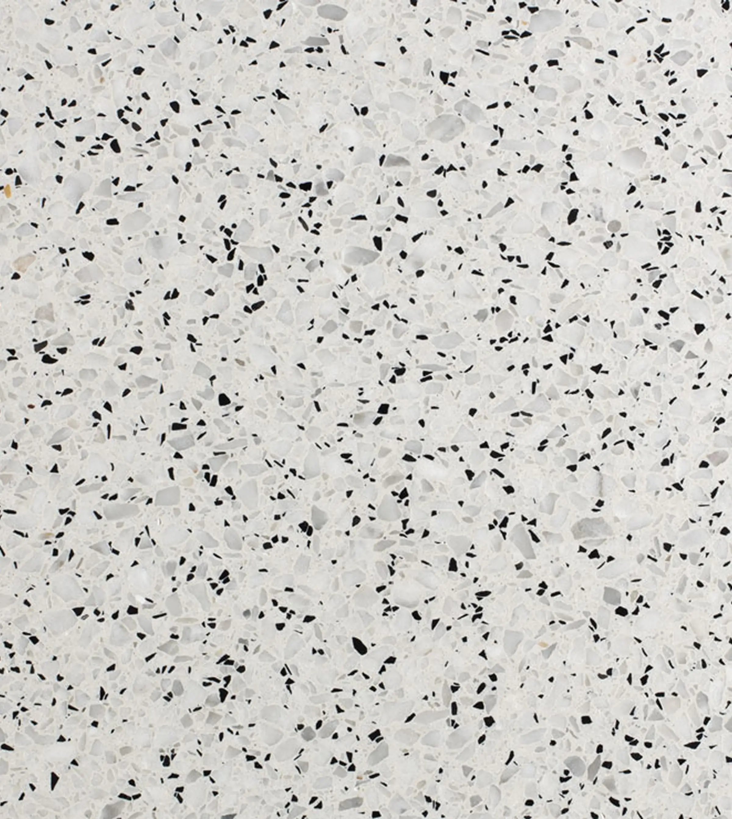 Storia Trapattoni Marmi