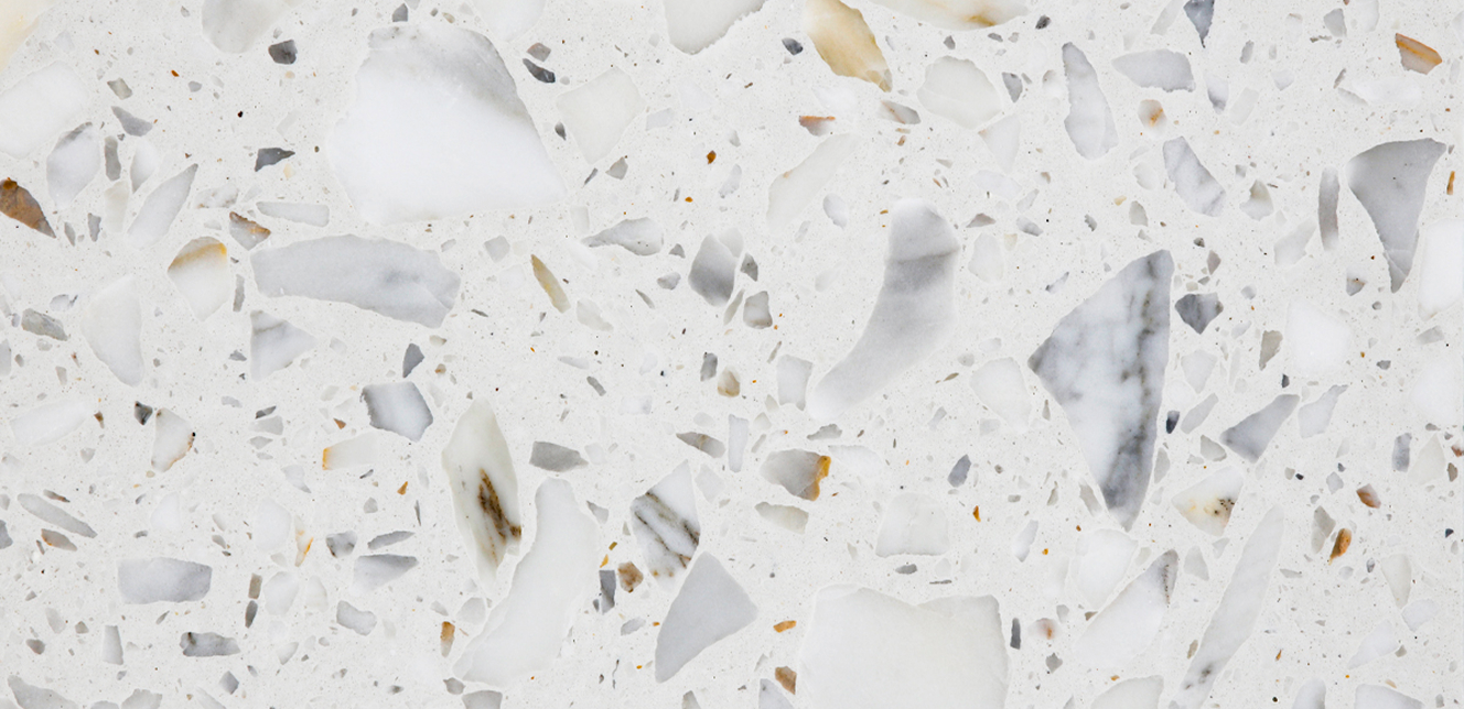 Laboratorio Trapattoni Marmi