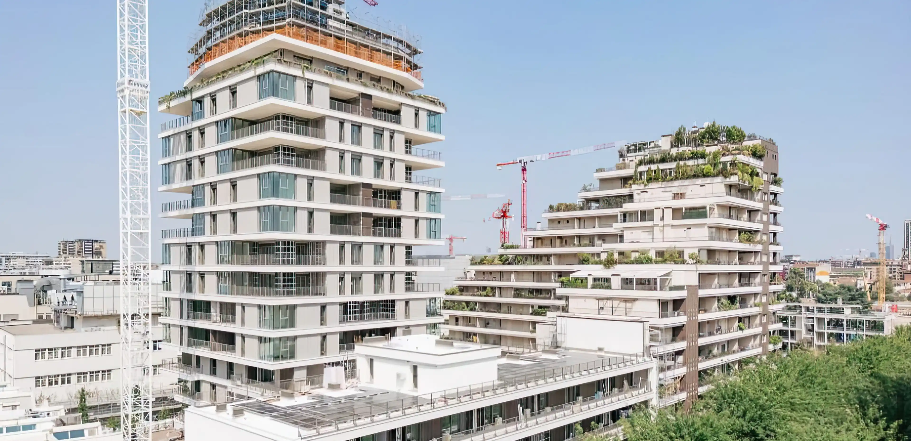 Laboratorio Trapattoni Marmi