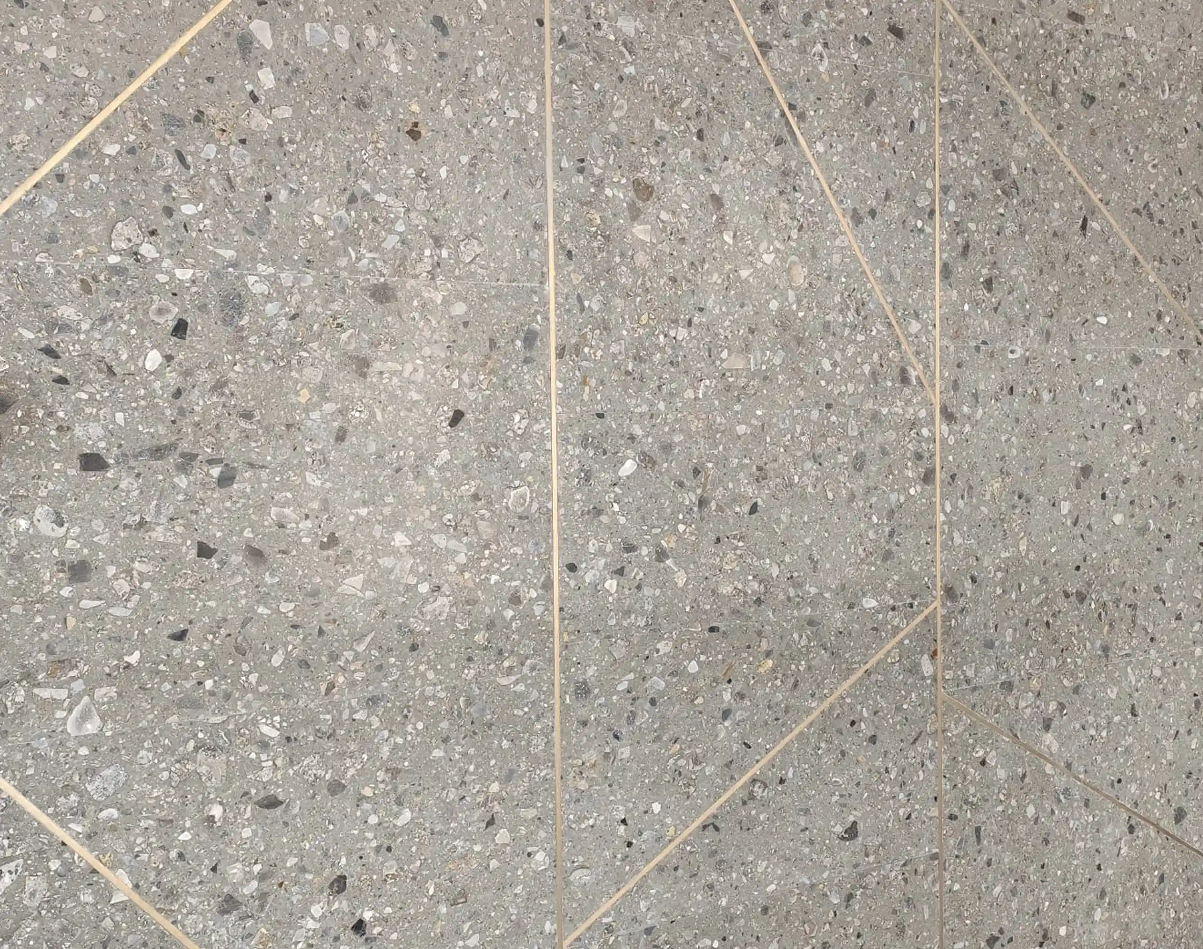 Hall Hotel - Camera da letto