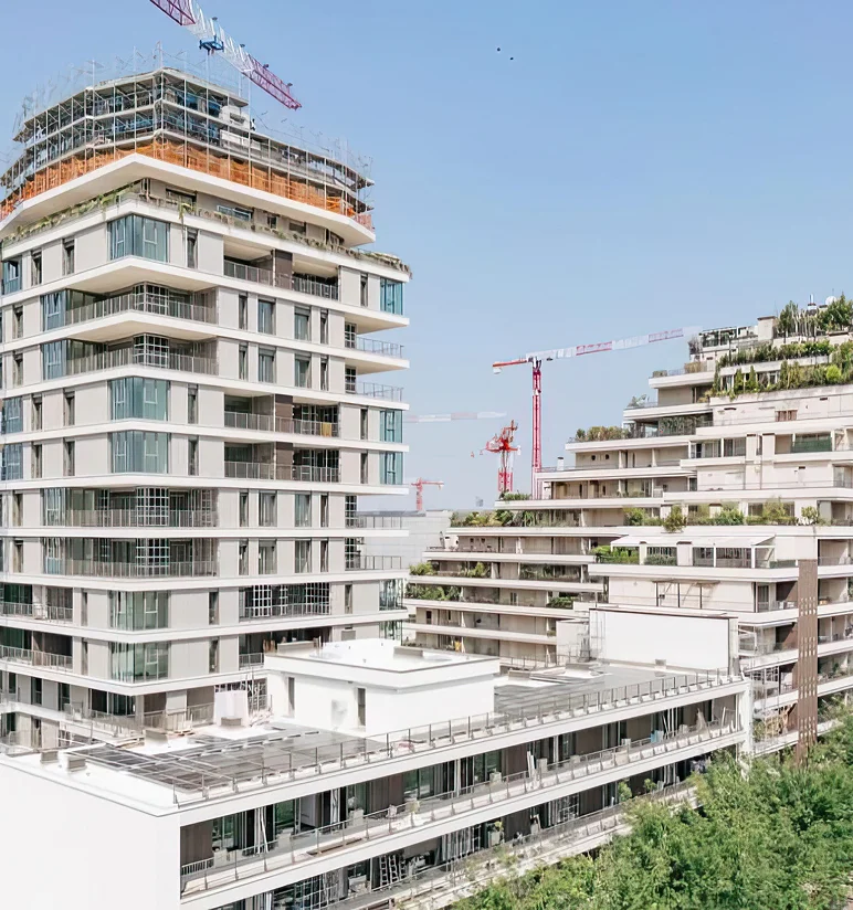 Laboratorio Trapattoni Marmi