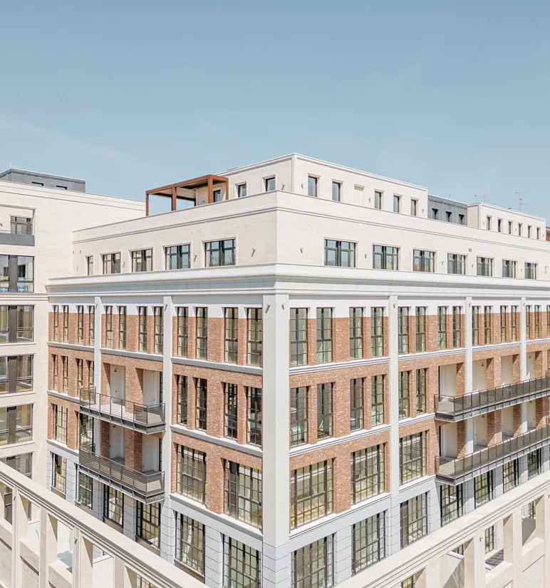 Laboratorio Trapattoni Marmi