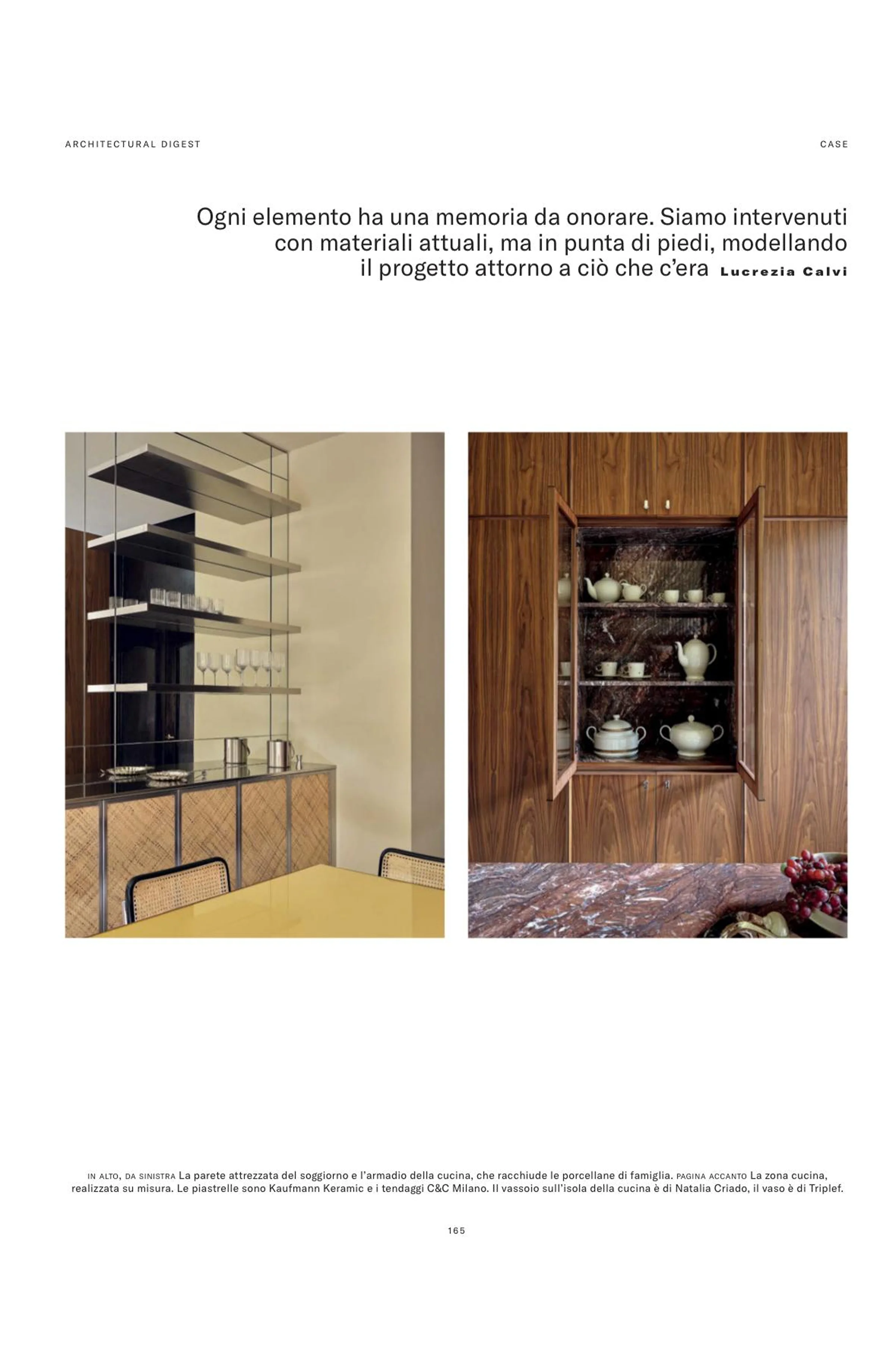 Hall Hotel - Sala pranzo