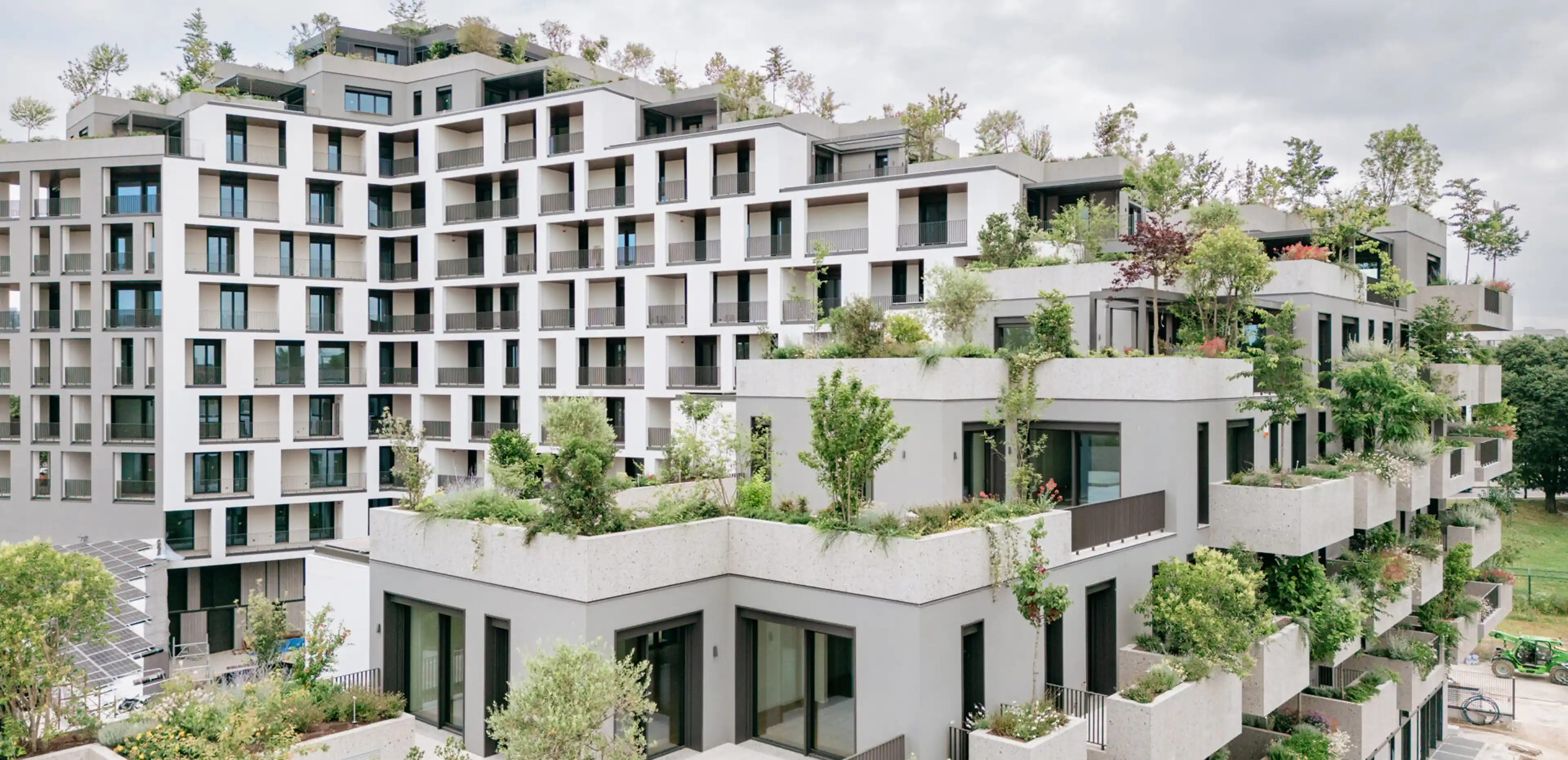 Laboratorio Trapattoni Marmi