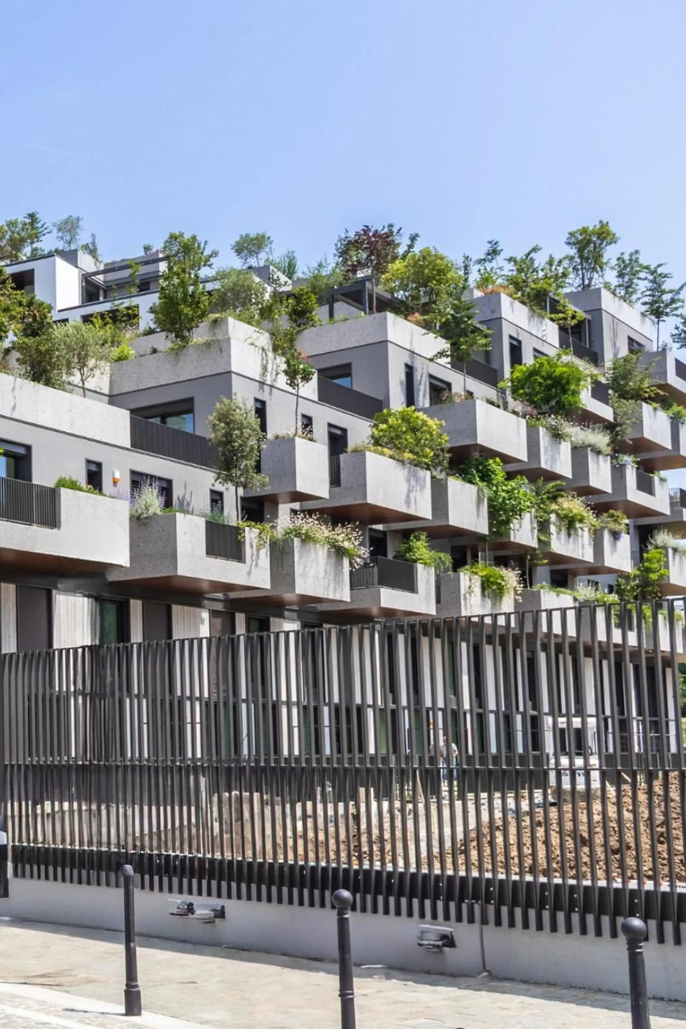 Hall Hotel - Camera da letto