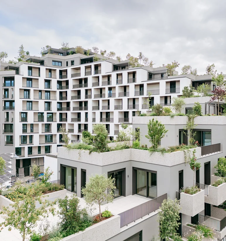 Laboratorio Trapattoni Marmi