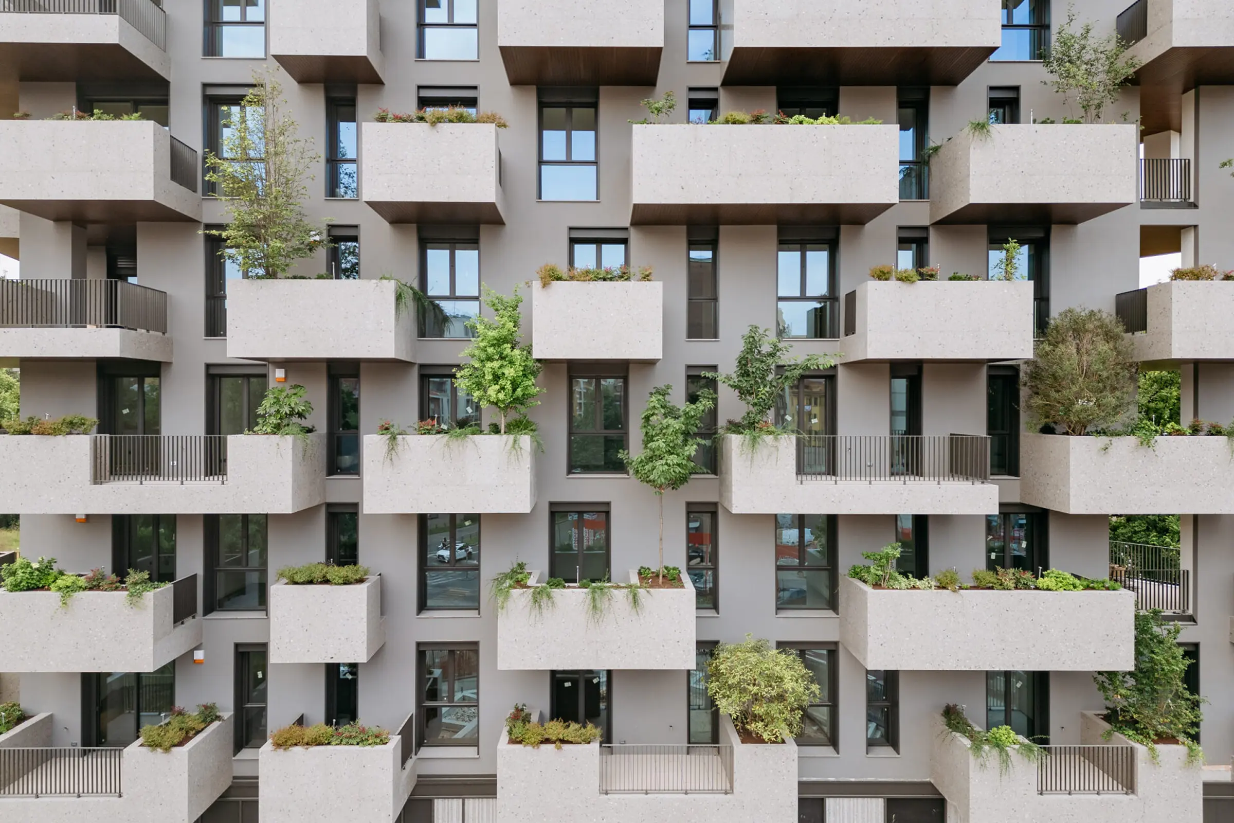 Hall Hotel - Sala pranzo