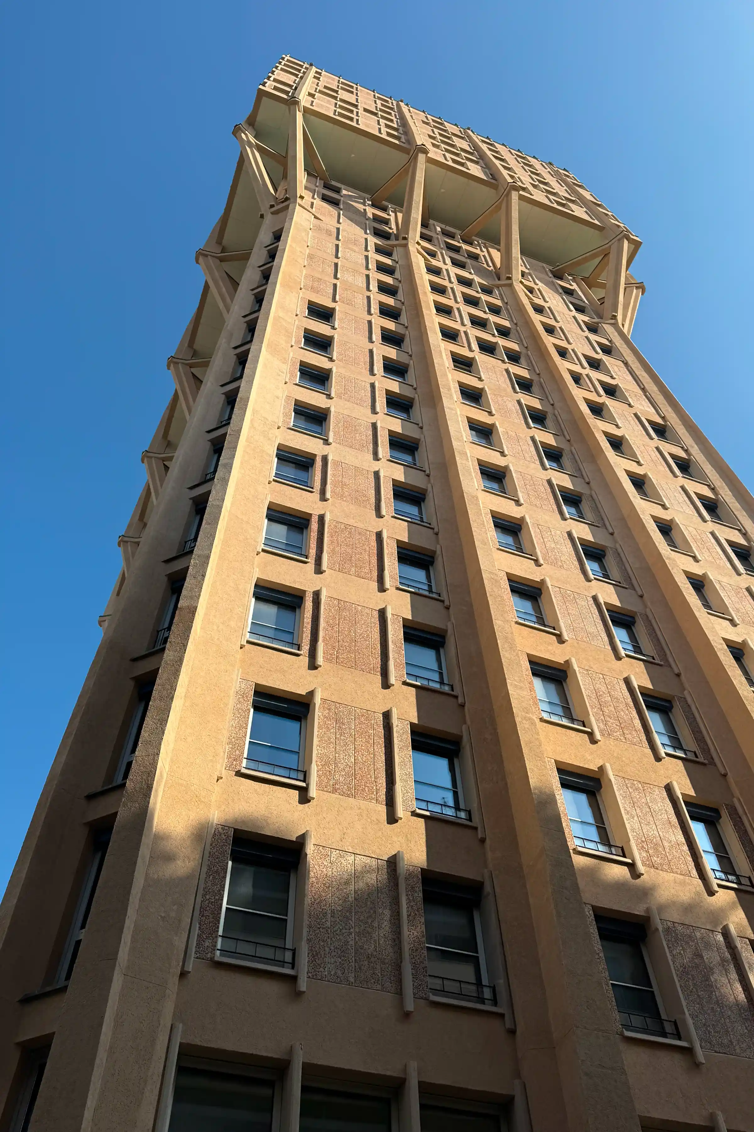 Hall Hotel - Sala pranzo