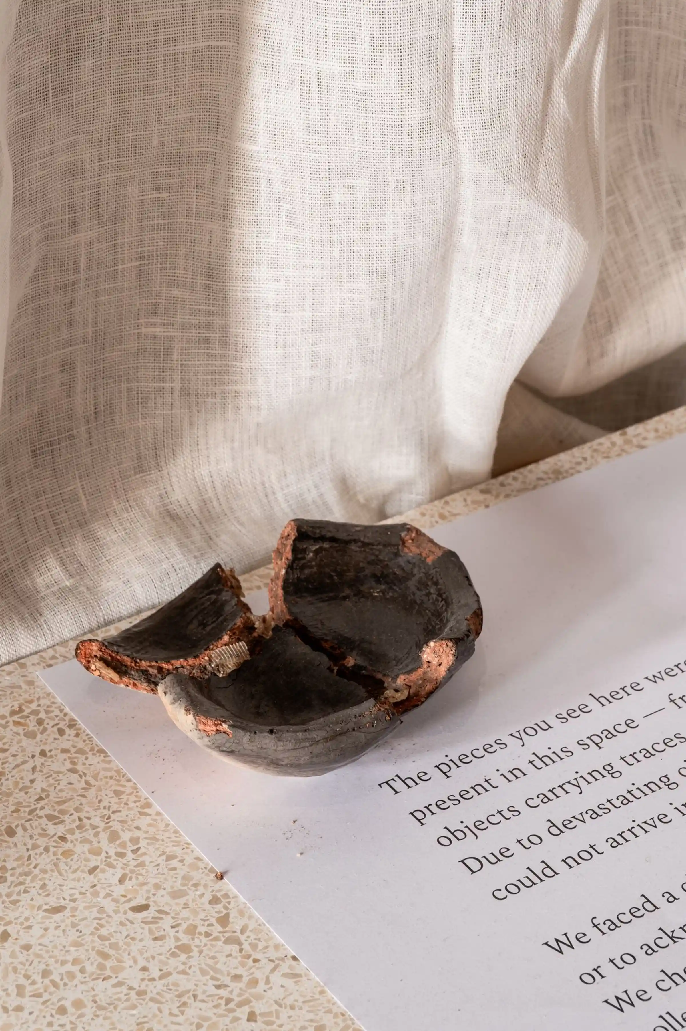 Hall Hotel - Vista principale