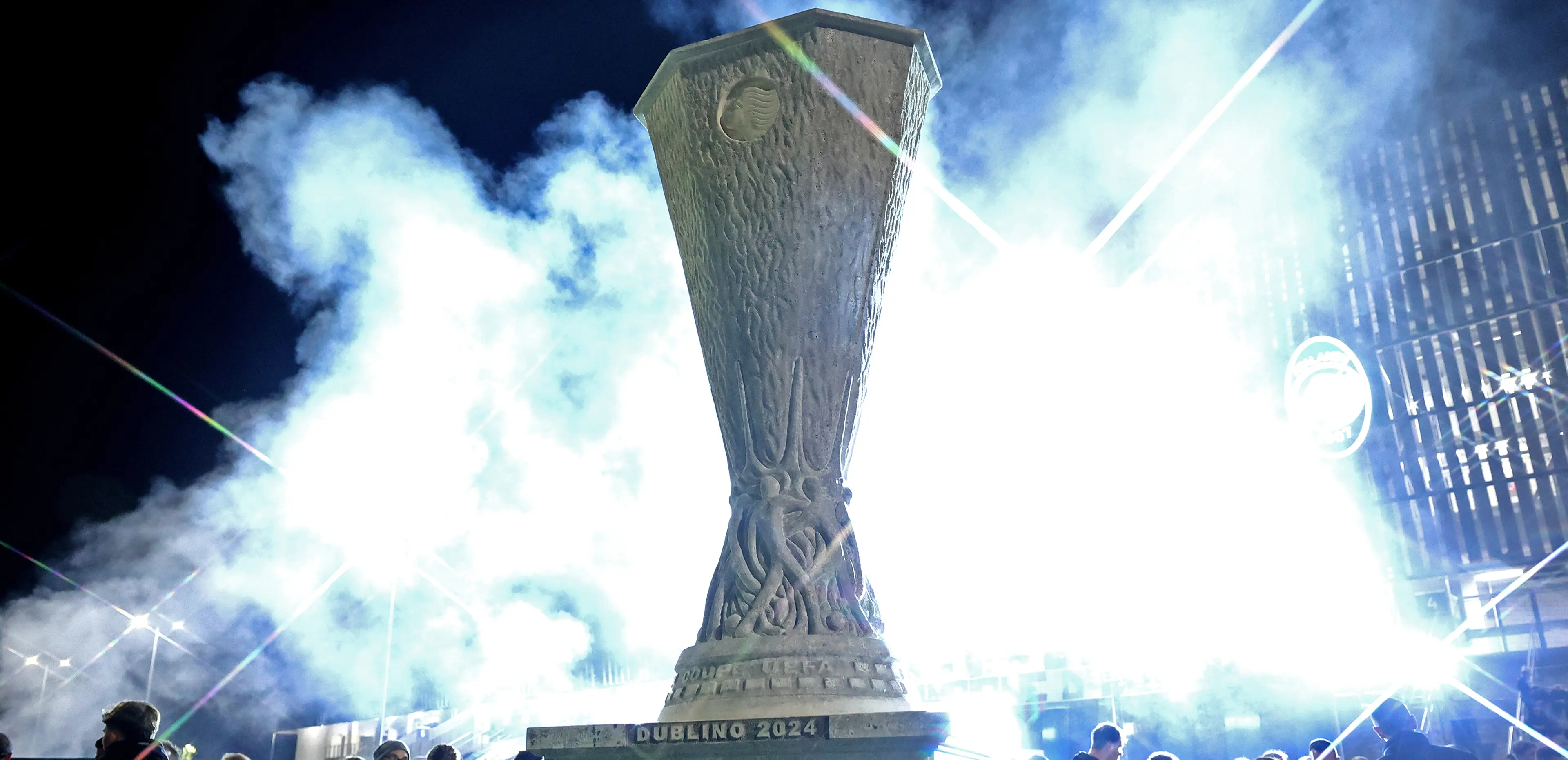 Laboratorio Trapattoni Marmi