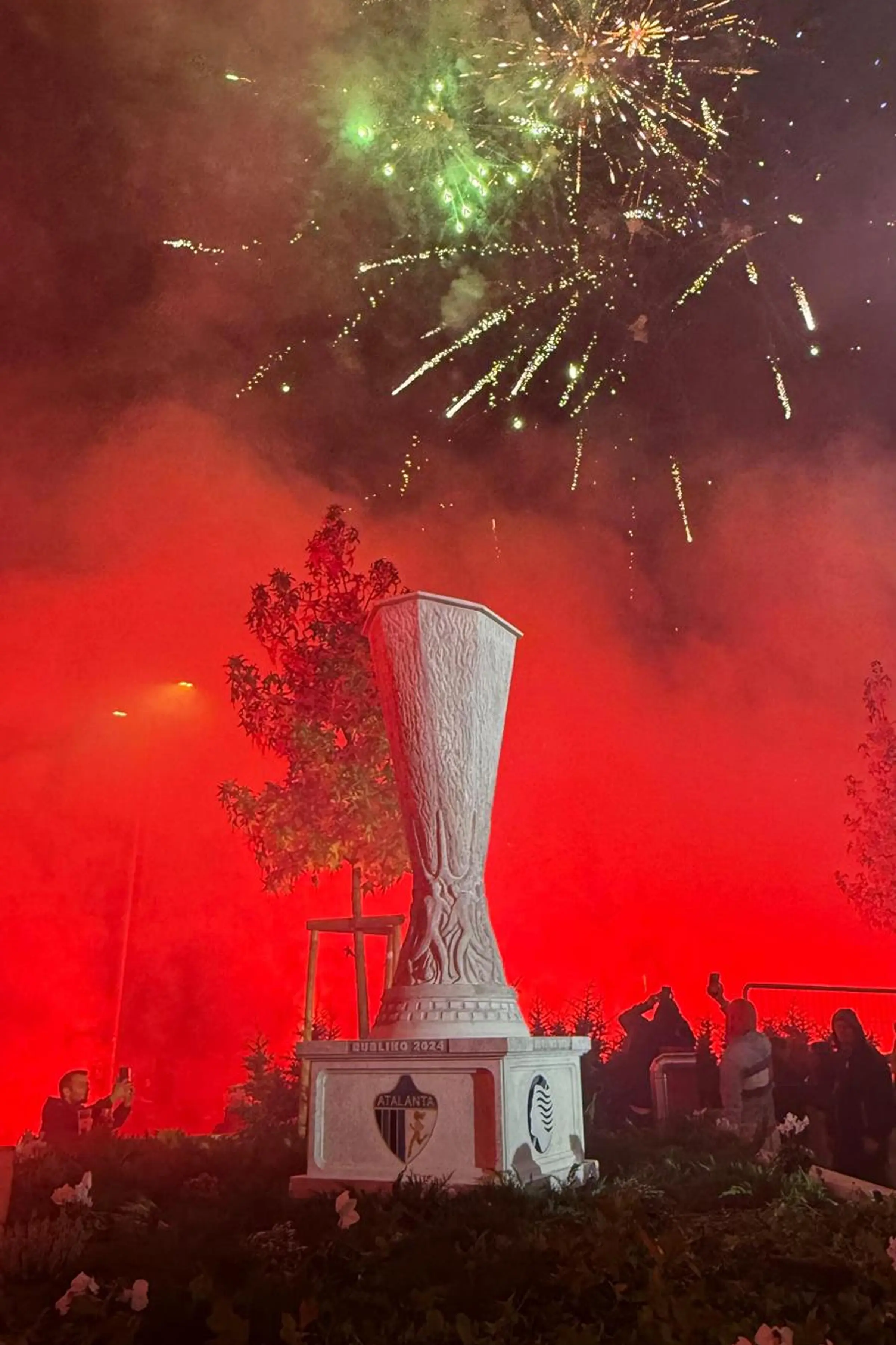 Hall Hotel - Sala pranzo