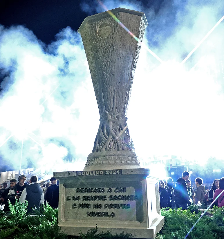 Laboratorio Trapattoni Marmi