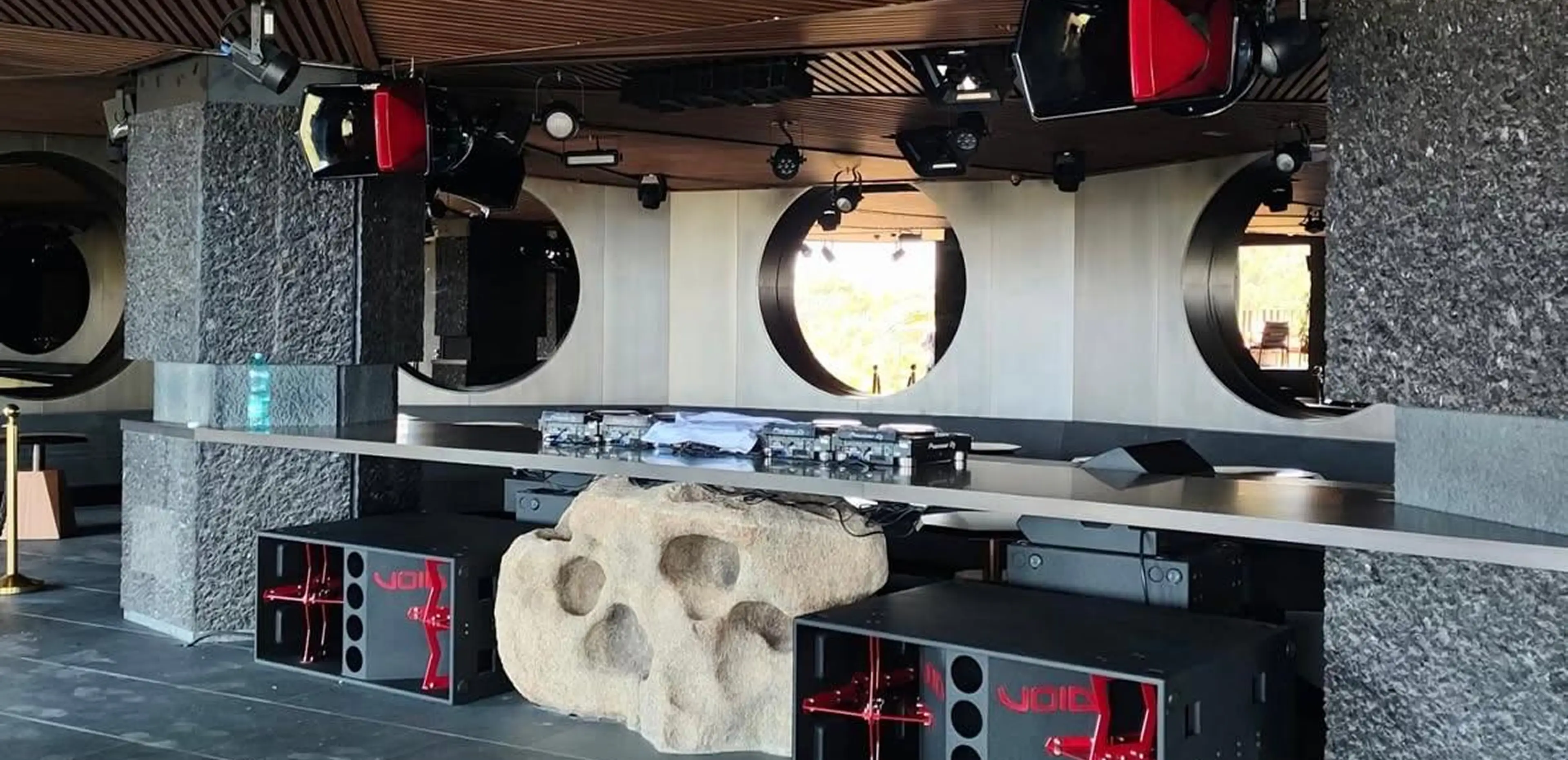 Laboratorio Trapattoni Marmi