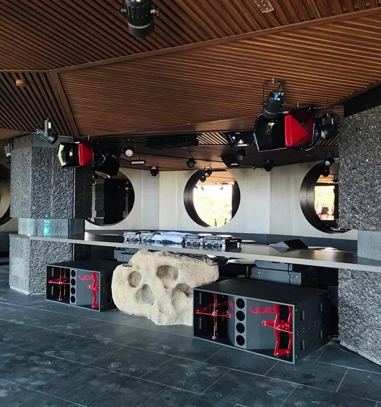 Laboratorio Trapattoni Marmi