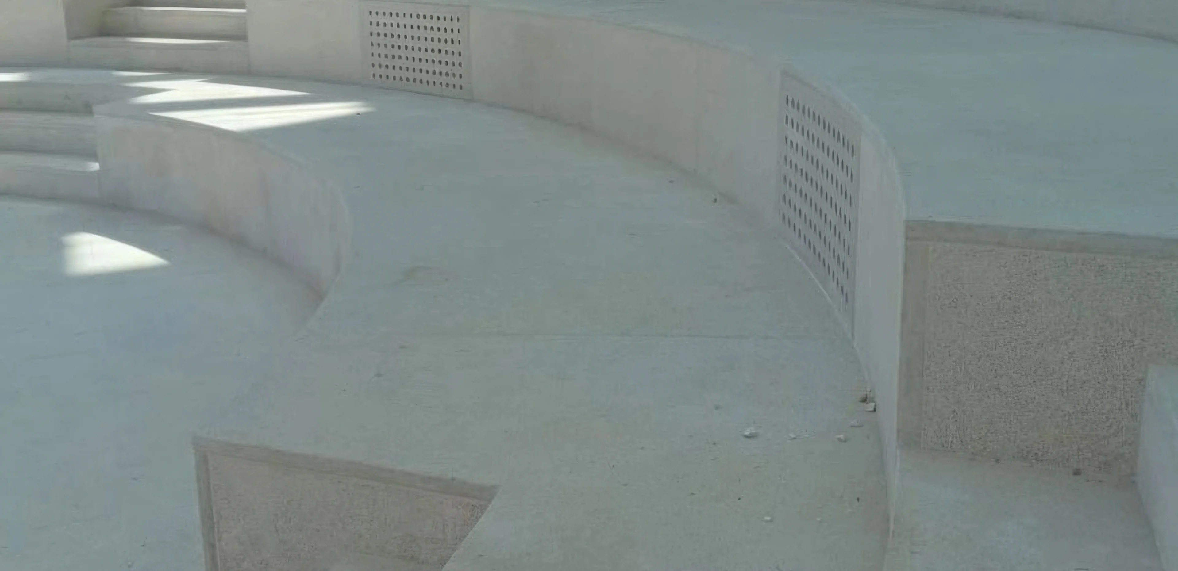 Laboratorio Trapattoni Marmi