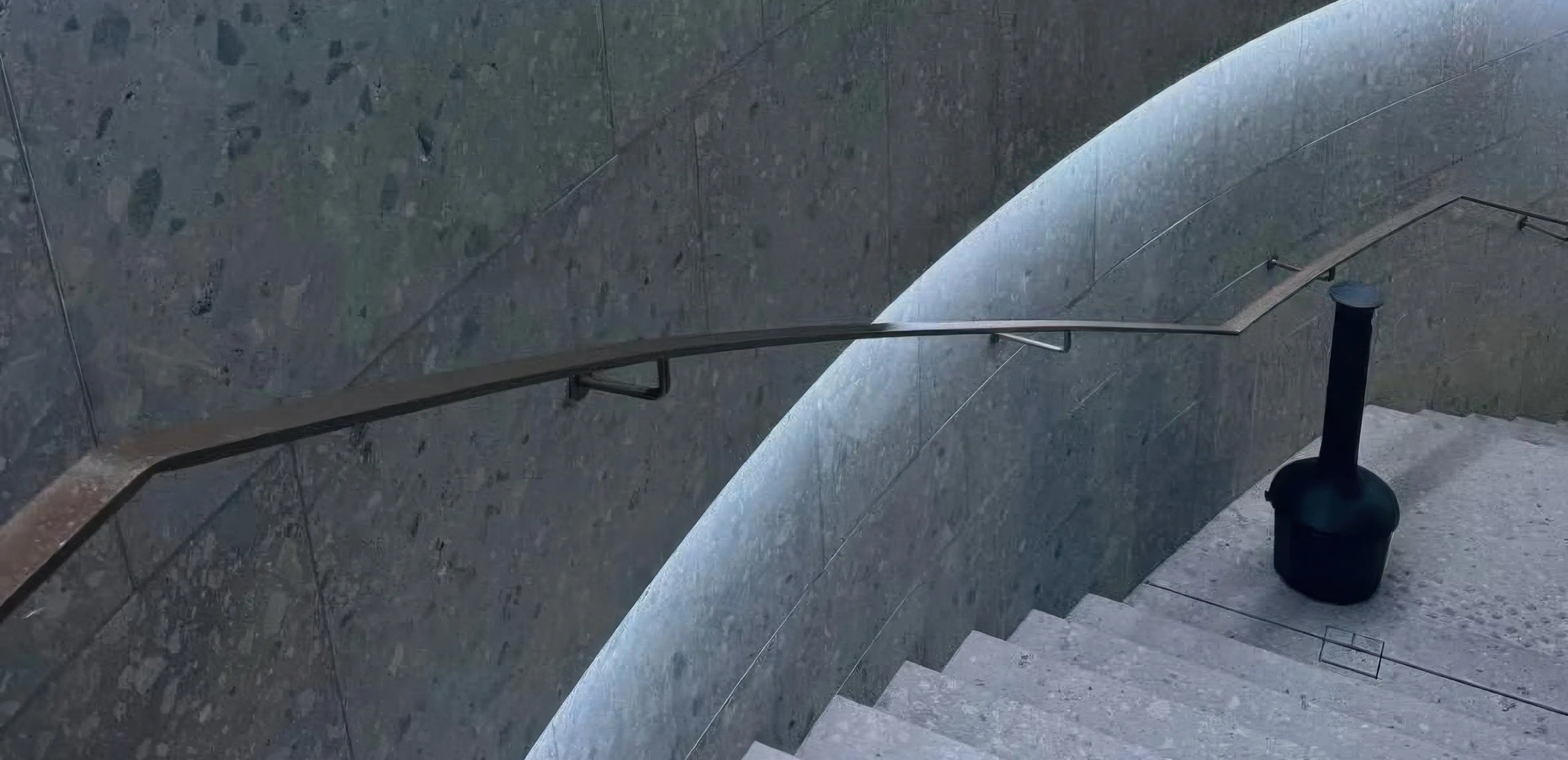 Laboratorio Trapattoni Marmi