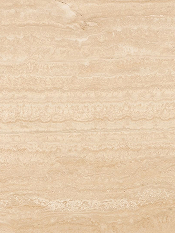 Travertino Romano