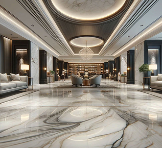 Una Coppa per Bergamo Campione